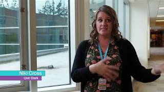 Spotlight | Nursing Careers with BC Cancer