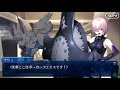 【fgo】fate accel zero order　limited event【fate go】【fate grand order】