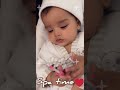 baby spa time baby relaxing baby in relaxation mood