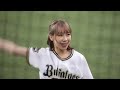 2022 7 7 bsgirls miyu skyダンスタイム