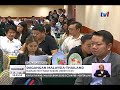 DAGANGAN MALAYSIA-THAILAND – DIJANGKA MENINGKAT KEPADA USD30 BILION [6 SEPT 2017]