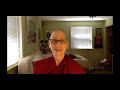 How Karma Works with Ven. Amy Miller (Part 1 of 2)