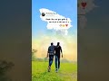 दोस्तों क प्यार 🥀❣️✨... dostiyaari friendshipquotes friendship bestfriendquotes viralreels