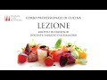 Risotto di Crostacei | Ricetta by Italian Chef Academy