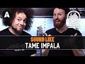 Sound Like Tame Impala | Without Busting The Bank