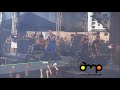 LÉO SANTANA | ABERTURA NOVA + VAI NO CHÃO | NO BREGA LIGHT 2016 | IBICUÍ BA