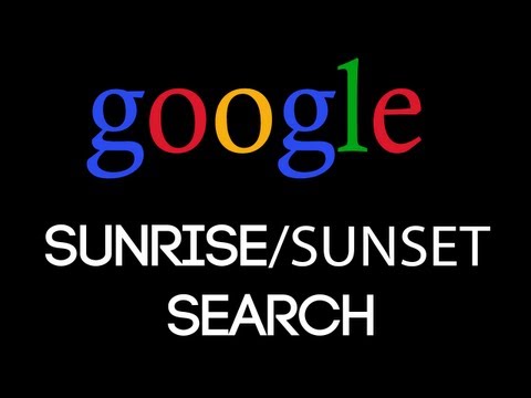 What time does the sunrise Palestine?