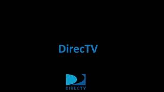 DirecTV Todos los cierres de Canales