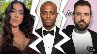 Breaking NEWS! Lena The Plug DIVORCING Adam22