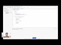 Core Java Fundamentals - Variable And DataType | QA Automation Engineering