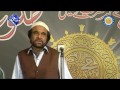 beautiful naat madina yaad aata hai by yousuf memon new naat 2017 alhaaj yousaf memon best naats