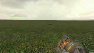 DiamondBlue demo 2