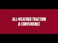 general tires all weather altimax 365 aw tire ok tire