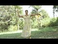 Serena Bata - Nkwagala Nyo (Official Music) (A5)