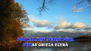 Zibsni_zvaigznes_aiz_Daugavas karaoke.wmv