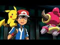 whenever hoopa says were u suprised and wrong names compilation hindi hoopa funny moments