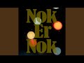 Nok Er Nok