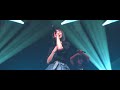 【８カメ高画質】 ネコプラ 「ignite」 ＠2020 3 4「ワンマンlive」渋谷tsutaya o east