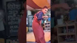 Saiya Ne Dekha Aise Mai Pani Pani Ho Gai (#Badshah #Jakline) Pani pani Ho Gai Arkestra Dance Video