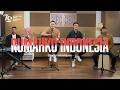 Rumahku Indonesia ( Accoustic Version ) - Brader Worshipers [Lagu Kristen]