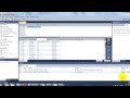 SQL Complete Tutorial - UPDATE a row in the table  - Chapter 10