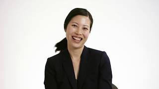 Alice Huang, PhD