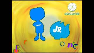 Encode Jr. Productions Logo Remake Music