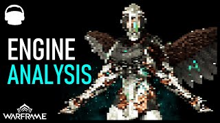 WHICH ENGINE SUCKS? - Classic v Enhanced Analysis | Warframe 2023