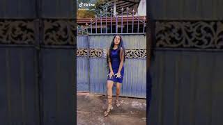 අම්මෝ එයා ගෙ dance එක කොහොමද eya💋❤️ sabscraibe now |#short#tiktok