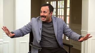 فيلم جنسي صوت وصوره