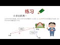 小6＿比＿比の計算（中国語版）