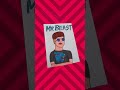 Drawing MrBeast | Ingenious Aditya