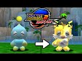 The BEST Chao Editor and How To Use It! (Krzys2's Chao Editor for SADX and SA2)