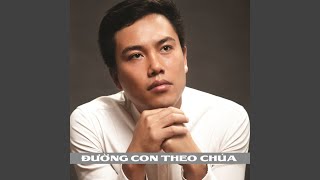 Đường Con Theo Chúa