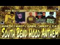 south bend hood anthem yung blu x heavo x extra x benzo x tony cusic