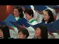 god holds my life 神！祢在掌管 w chinese lyrics u0026 english translation