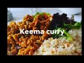 **SYN FREE QUICK EASY KEEMA CURRY ON SLIMMING WORLD** **SYN FREE QUICK EASY KEEMA CURRY ON SLIMMING WORLD**