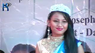 Kalimpong Ktv News 26th October 2019.