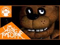 Five Nights at Freddy's - The Living Tombstone