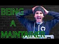 Maintainer Productivity: Manage your GitHub Notifications like a PRO