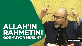 Bu Sohbet Hayatınızı Değiştirecek! - @ugur.akkafa