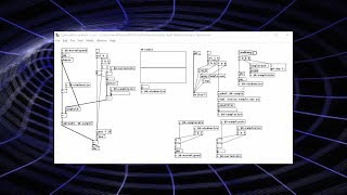 Sunday Night Synthesis S02e11 - Understanding Granular Synthesis with Pure Data