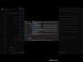 State in react Js - React tutorial
