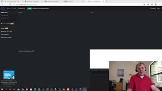 Using Codex from OpenAI To Translate From Python to Javascript Automatically