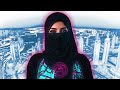 arabic trap mix 2024 middle east trap