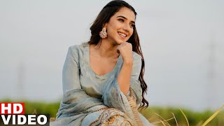 Top 15 New Punjabi Songs Of This Week 2024 | Latest Punjabi Songs 2024 Of This Week | T Hits