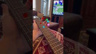 Tuesday’s Gone - Lynyrd Skynyrd Guitar Lesson + Tutorial
