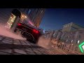 asphalt 9 italian season update trailer