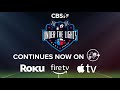 Under the Lights on CBS19+