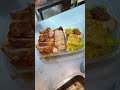 猪脚饭你们吃过吗？ 猪脚饭 街头美食 地方特色美食 潮汕 chinastreetfood streetfood chinafood shorts